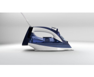 Philips GC2996/20 2400W PowerLife - 354412 - zdjęcie 4
